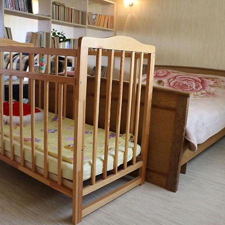 Синица Knyazhino Luaran gambar
